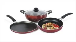 induction-base-non-stick-3-pieces-gift-set-250x250_looking for distributors